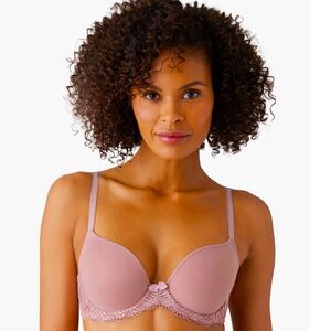 Wacoal La Femme T-Shirt Bra